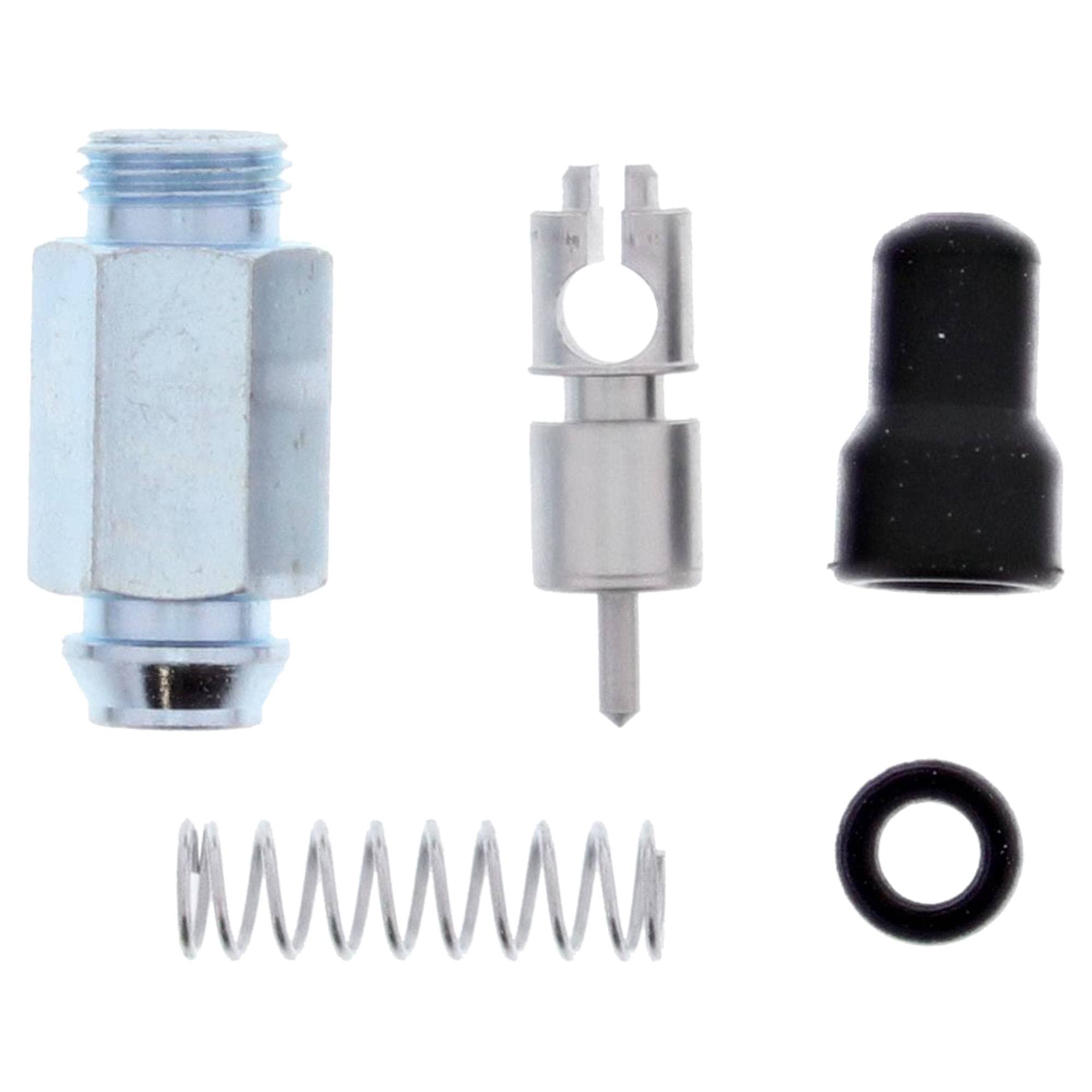 Amazon.com: All Balls Choke Plunger Kit 46-1041 Compatible With